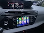 Citroën C4 Picasso 1.6 THP Business Automaat I Trekhaak I Apple Car Play/Android I Parkeersensoren voor + achter I Zeer netjes!