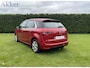 Citroën C4 Picasso 1.6 THP Business Automaat I Trekhaak I Apple Car Play/Android I Parkeersensoren voor + achter I Zeer netjes!
