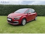 Citroën C4 Picasso 1.6 THP Business Automaat I Trekhaak I Apple Car Play/Android I Parkeersensoren voor + achter I Zeer netjes!