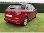 Citroën C4 Picasso 1.6 THP Business Automaat I Trekhaak I Apple Car Play/Android I Parkeersensoren voor + achter I Zeer netjes!