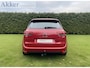 Citroën C4 Picasso 1.6 THP Business Automaat I Trekhaak I Apple Car Play/Android I Parkeersensoren voor + achter I Zeer netjes!