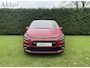 Citroën C4 Picasso 1.6 THP Business Automaat I Trekhaak I Apple Car Play/Android I Parkeersensoren voor + achter I Zeer netjes!