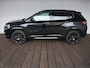 Jeep Compass 4xe 240 Plug-in Hybrid Electric S | Pano-dak | Lederen bekleding | 19 Inch | 360 Camera | Stoel & Stuur verwarming | Memory |