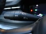 Jeep Compass 4xe 240 Plug-in Hybrid Electric S | Pano-dak | Lederen bekleding | 19 Inch | 360 Camera | Stoel & Stuur verwarming | Memory |