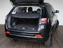 Jeep Compass 4xe 240 Plug-in Hybrid Electric S | Pano-dak | Lederen bekleding | 19 Inch | 360 Camera | Stoel & Stuur verwarming | Memory |