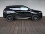 Jeep Compass 4xe 240 Plug-in Hybrid Electric S | Pano-dak | Lederen bekleding | 19 Inch | 360 Camera | Stoel & Stuur verwarming | Memory |