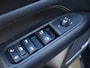 Jeep Compass 4xe 240 Plug-in Hybrid Electric S | Pano-dak | Lederen bekleding | 19 Inch | 360 Camera | Stoel & Stuur verwarming | Memory |