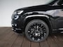 Jeep Compass 4xe 240 Plug-in Hybrid Electric S | Pano-dak | Lederen bekleding | 19 Inch | 360 Camera | Stoel & Stuur verwarming | Memory |