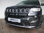 Jeep Compass 4xe 240 Plug-in Hybrid Electric S | Pano-dak | Lederen bekleding | 19 Inch | 360 Camera | Stoel & Stuur verwarming | Memory |