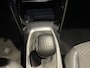 Peugeot 2008 1.2 Puretech 100pk