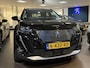 Peugeot 2008 1.2 Puretech 100pk