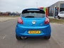 Ford Ka 1.2 Titanium X 2e eigenaar nieuwe distributie-riem