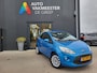 Ford Ka 1.2 Titanium X 2e eigenaar nieuwe distributie-riem