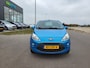 Ford Ka 1.2 Titanium X 2e eigenaar nieuwe distributie-riem