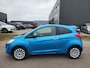 Ford Ka 1.2 Titanium X 2e eigenaar nieuwe distributie-riem