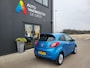 Ford Ka 1.2 Titanium X 2e eigenaar nieuwe distributie-riem
