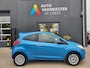 Ford Ka 1.2 Titanium X 2e eigenaar nieuwe distributie-riem