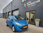 Ford Ka 1.2 Titanium X 2e eigenaar nieuwe distributie-riem