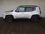 Jeep Renegade 1.3T Limited | Beats audio | Automaat | Navigatie