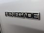 Jeep Renegade 1.3T Limited | Beats audio | Automaat | Navigatie