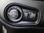 Jeep Renegade 1.3T Limited | Beats audio | Automaat | Navigatie