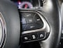 Jeep Renegade 1.3T Limited | Beats audio | Automaat | Navigatie