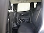 Jeep Renegade 1.3T Limited | Beats audio | Automaat | Navigatie