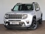 Jeep Renegade 1.3T Limited | Beats audio | Automaat | Navigatie