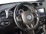 Jeep Renegade 1.3T Limited | Beats audio | Automaat | Navigatie