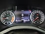 Jeep Renegade 1.3T Limited | Beats audio | Automaat | Navigatie