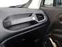 Jeep Renegade 1.3T Limited | Beats audio | Automaat | Navigatie