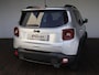 Jeep Renegade 1.3T Limited | Beats audio | Automaat | Navigatie