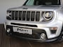 Jeep Renegade 1.3T Limited | Beats audio | Automaat | Navigatie