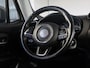 Jeep Renegade 1.3T Limited | Beats audio | Automaat | Navigatie