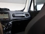Jeep Renegade 1.3T Limited | Beats audio | Automaat | Navigatie