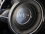 Jeep Renegade 1.3T Limited | Beats audio | Automaat | Navigatie