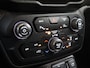 Jeep Renegade 1.3T Limited | Beats audio | Automaat | Navigatie