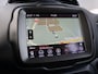 Jeep Renegade 1.3T Limited | Beats audio | Automaat | Navigatie