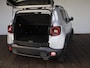 Jeep Renegade 1.3T Limited | Beats audio | Automaat | Navigatie