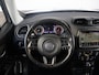 Jeep Renegade 1.3T Limited | Beats audio | Automaat | Navigatie