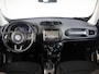 Jeep Renegade 1.3T Limited | Beats audio | Automaat | Navigatie