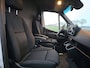 Mercedes-Benz Sprinter 319 Bakwagen Laadklep V6