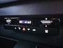 Mercedes-Benz Sprinter 319 Bakwagen Laadklep V6