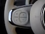 Fiat 500 1.0 Hybrid Lounge | CarPlay | Navi | Cruise Control | PDC achter |