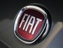 Fiat 500 1.0 Hybrid Lounge | CarPlay | Navi | Cruise Control | PDC achter |