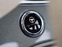 Fiat 500 1.0 Hybrid Lounge | CarPlay | Navi | Cruise Control | PDC achter |
