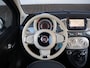 Fiat 500 1.0 Hybrid Lounge | CarPlay | Navi | Cruise Control | PDC achter |