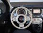 Fiat 500 1.0 Hybrid Lounge | CarPlay | Navi | Cruise Control | PDC achter |