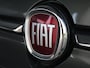 Fiat 500 1.0 Hybrid Lounge | CarPlay | Navi | Cruise Control | PDC achter |