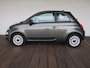 Fiat 500 1.0 Hybrid Lounge | CarPlay | Navi | Cruise Control | PDC achter |